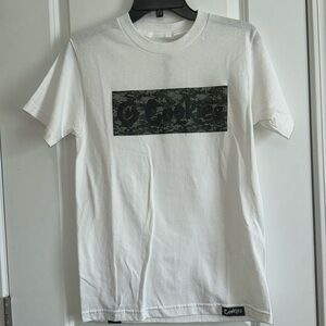 NWT size Small Cookies T-Shirt